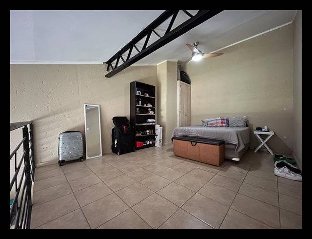1 BEDROOM APARTMENT FOR SALE IN HATFIELD